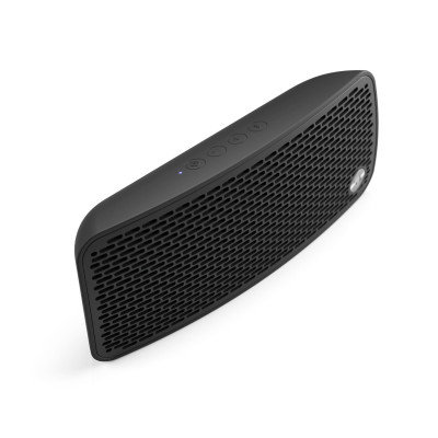 AUDIOPRO PORTABLE SPEAKER Audiopro P5 
