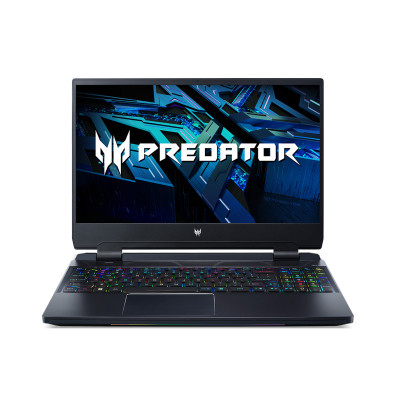 ACER LAPTOP PH315-55-94KP (BLK)