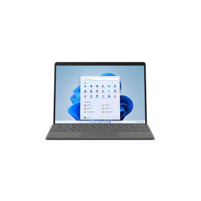MICROSOFT LAPTOP 8PV-00028