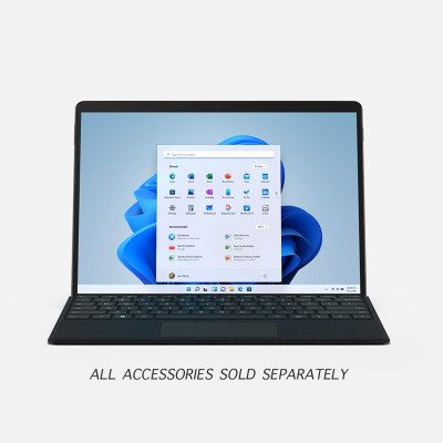 MICROSOFT Surface Pro 8 EBP-00028