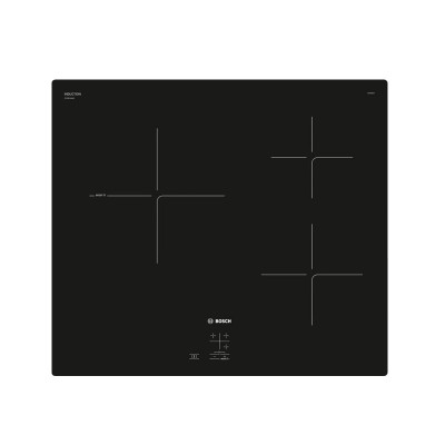 BOSCH BUILT-IN HOB PUC61KAA5E