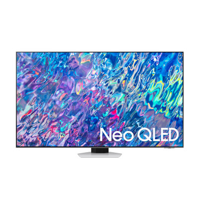 SAMSUNG QLED TV QA55QN85BAKXXS