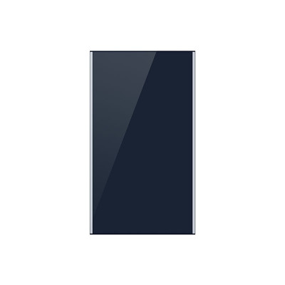 SAMSUNG DOOR PANEL RA-F17DBB41GG GLAM NAVY