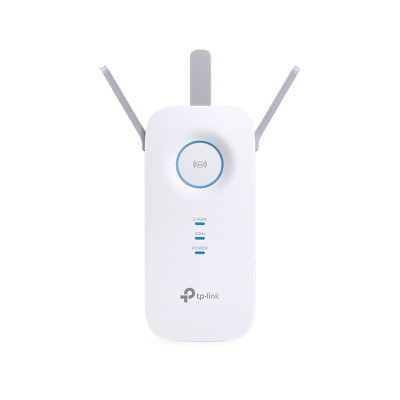 TP-LINK NETWORKING  EQUIPMENT RE450