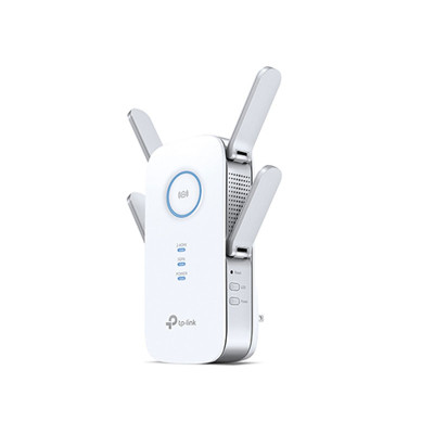 TP-LINK NETWORKING  EQUIPMENT RE650