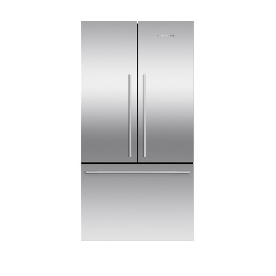 FISHER & PAYKEL FRENCH DOOR RF610ADX5