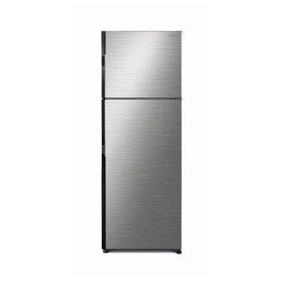 HITACHI NORMAL FRIDGE RH240P7MS-BSL
