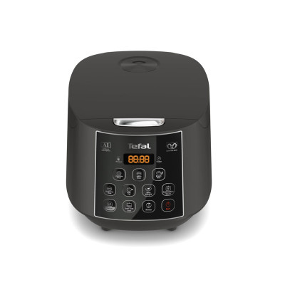 TEFAL RICE COOKER RK736B