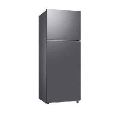 SAMSUNG 2 DOOR FRIDGE RT42CG6644S9SS