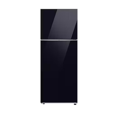 SAMSUNG 2 DOOR FRIDGE RT47CB668622SS
