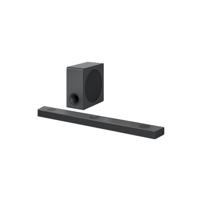 LG SOUND BAR S90QY.DSGPLLK