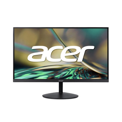 ACER MONITOR SA242Y E