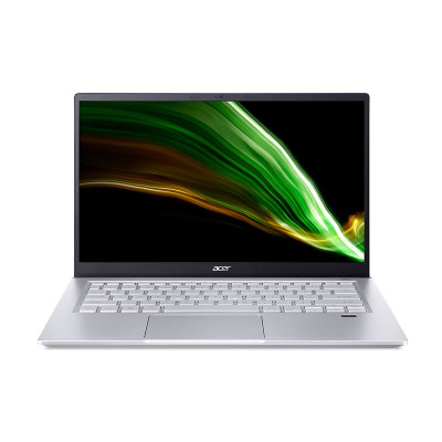 ACER LAPTOP SFX14-41G-R1HA BLU