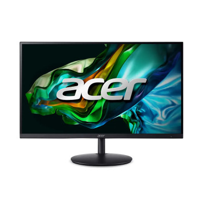 ACER MONITOR SH272 E
