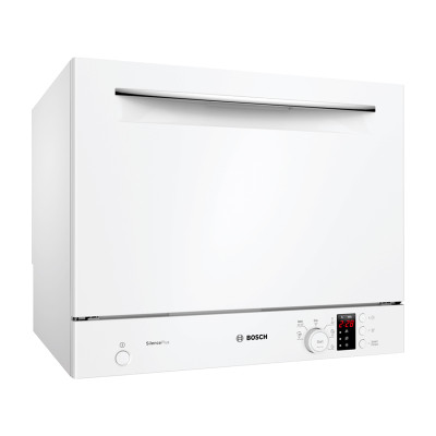 BOSCH DISHWASHER SKS62E32EU