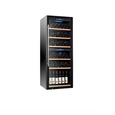 TECNO WINE CELLAR SW-75