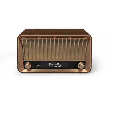 PHILIPS RADIO TAVS700/98