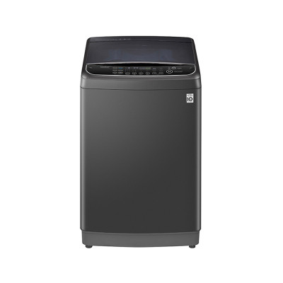 LG FULLY AUTO TH2111SSAB-MIDDLE BLK