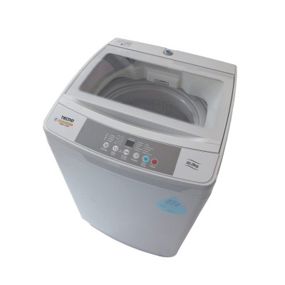 TECNO FULLY AUTO TWA1099