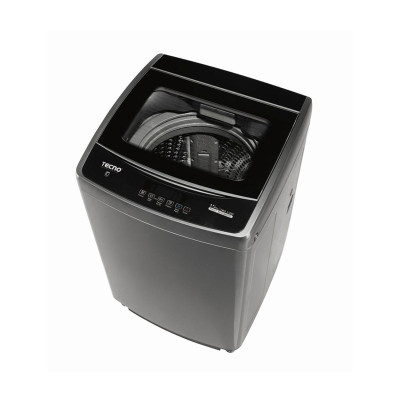 TECNO FULLY AUTO TWA1588