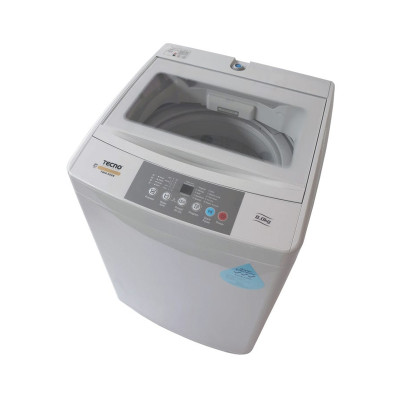 TECNO FULLY AUTO TWA8088