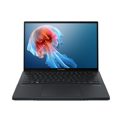 ASUS LAPTOP UX8406MA-PZ349W