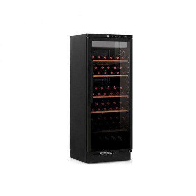 VINTEC WINE CELLAR V120SGB