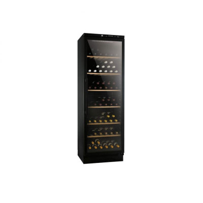 VINTEC WINE CELLAR V160SG