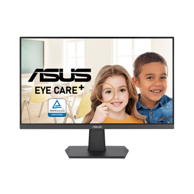 ASUS MONITOR VA27EHF