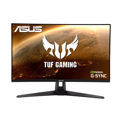 ASUS MONITOR VG27AQ1A