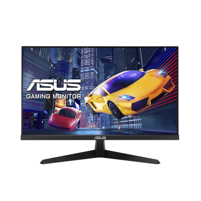 ASUS MONITOR VY249HGE