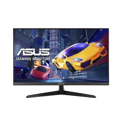 ASUS MONITOR VY279HGE