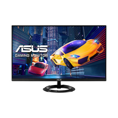 ASUS MONITOR VZ279HEG1R