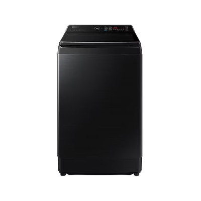 SAMSUNG FULLY AUTO WA11CG5886BVSP