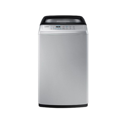 SAMSUNG FULLY AUTO WA75H4400SS/SP