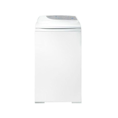 FISHER & PAYKEL CONTINENTAL TOP LOAD WA8056G1