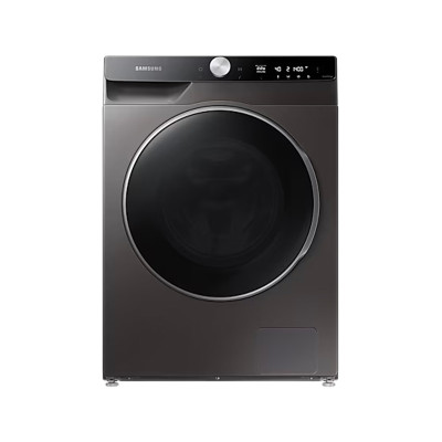 SAMSUNG WASHER CUM DRYER WD12TP44DSX/SP