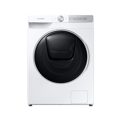 SAMSUNG WASHER CUM DRYER WD80T754DWH/SP
