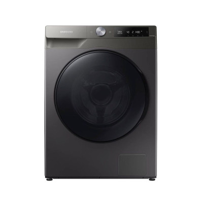SAMSUNG WASHER CUM DRYER WD90T634DBN/SP