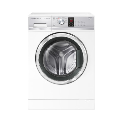 FISHER & PAYKEL CONTINENTAL FRONT LOAD WH9060J3