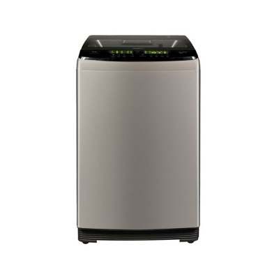 WHIRLPOOL FULLY AUTO WVED1050AHG