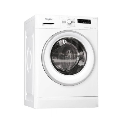 WHIRLPOOL WASHER CUM DRYER WWDH9614W