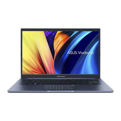 ASUS LAPTOP X1402ZA-EB076W