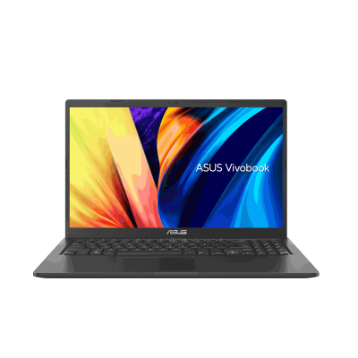 ASUS LAPTOP X1500EA-BQ2676W