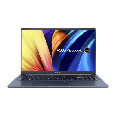 ASUS LAPTOP X1503ZA-L1418W