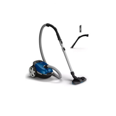 PHILIPS NORMAL VACUUM XD3010/61