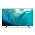 PHILIPS 4K UHD TV 65PUT7129/98