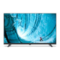 PHILIPS LED TV 32PHT5009/98