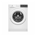 ELECTROLUX FRONT LOAD EWF9024D3WC