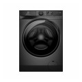 ELECTROLUX FRONT LOAD EWF9023P5SC